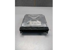 Recambio de centralita motor uce para volvo s60 berlina referencia OEM IAM MB0797008951 08627148A HP2