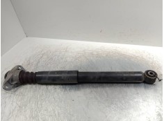 Recambio de amortiguador trasero para volkswagen golf v berlina (1k1) 1.9 tdi referencia OEM IAM   