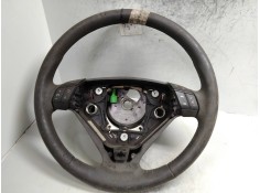 Recambio de volante para volvo s60 berlina referencia OEM IAM   