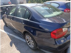 bmw serie 3 berlina (e90) del año 2006 2