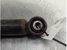 Recambio de amortiguador trasero para volkswagen golf v berlina (1k1) 1.9 tdi referencia OEM IAM    2