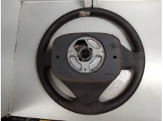 Recambio de volante para volvo s60 berlina referencia OEM IAM    2