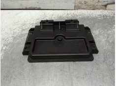 Recambio de centralita motor uce para peugeot 206 berlina xn referencia OEM IAM R04080030D 9641390180 9648201580 80924F