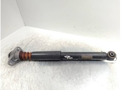 Recambio de amortiguador trasero para volkswagen golf v berlina (1k1) highline referencia OEM IAM   