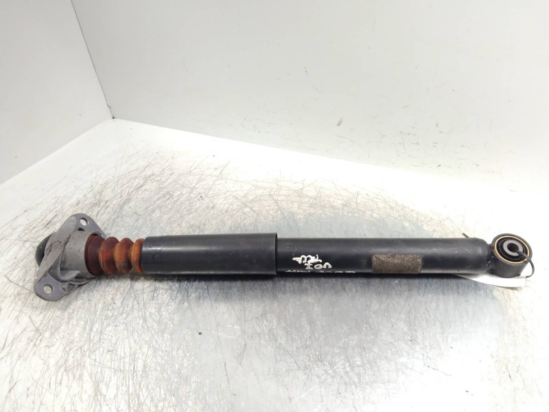 Recambio de amortiguador trasero para volkswagen golf v berlina (1k1) highline referencia OEM IAM   