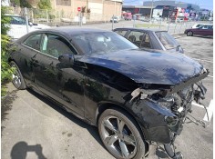 audi a5 coupe (8t) del año 2019