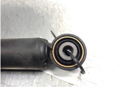 Recambio de amortiguador trasero para volkswagen golf v berlina (1k1) highline referencia OEM IAM    2