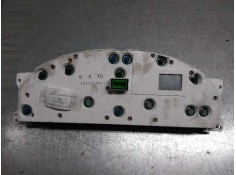 Recambio de cuadro instrumentos para volvo s80 berlina 2.4 cat referencia OEM IAM 9499668 69294570T  2