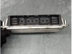 Recambio de centralita motor uce para audi a6 berlina (4b2) 2.5 tdi referencia OEM IAM 0281001931 4B0907401K  2