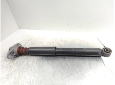 Recambio de amortiguador trasero para volkswagen golf v berlina (1k1) highline referencia OEM IAM   