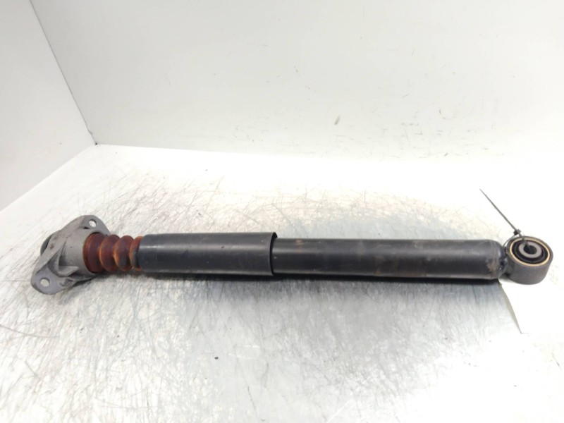 Recambio de amortiguador trasero para volkswagen golf v berlina (1k1) highline referencia OEM IAM   