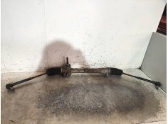 Recambio de cremallera direccion para lancia ypsilon (101) 1.3 jtd cat referencia OEM IAM 37502399E  