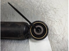 Recambio de amortiguador trasero para volkswagen golf v berlina (1k1) highline referencia OEM IAM    2