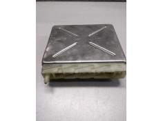 Recambio de centralita cambio automatico para volvo s80 berlina 2.4 cat referencia OEM IAM P09442707 00000542B1 1T0509207 CH 211