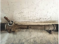 Recambio de cremallera direccion para lancia ypsilon (101) 1.3 jtd cat referencia OEM IAM 37502399E   2