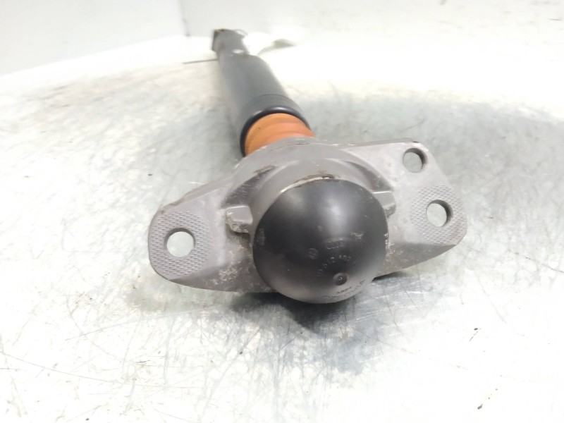 Recambio de amortiguador trasero para volkswagen golf v berlina (1k1) highline referencia OEM IAM   