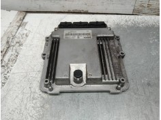 Recambio de centralita motor uce para renault laguna grandtour iii 2.0 dci referencia OEM IAM 0281015323 8200726880 8200946162