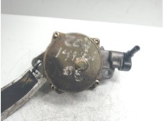 Recambio de depresor freno / bomba vacio para peugeot 207 confort referencia OEM IAM 9658398080 7281440900 