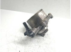 Recambio de depresor freno / bomba vacio para peugeot 207 confort referencia OEM IAM 9658398080 7281440900  2