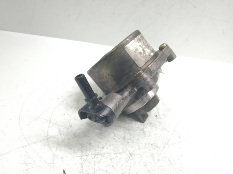 Recambio de depresor freno / bomba vacio para peugeot 207 confort referencia OEM IAM 9658398080 7281440900 