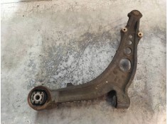 Recambio de brazo suspension inferior delantero derecho para lancia ypsilon (101) 1.3 jtd cat referencia OEM IAM 50703229  