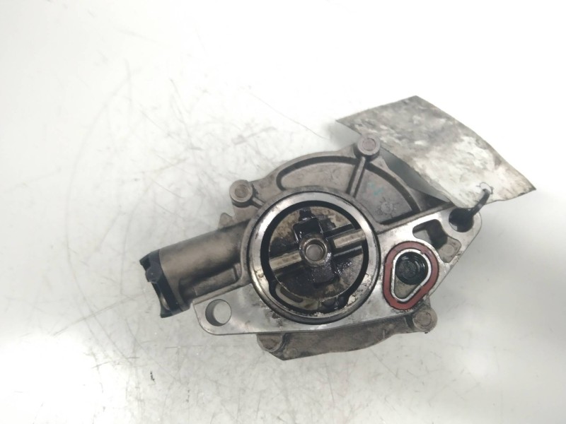 Recambio de depresor freno / bomba vacio para peugeot 207 confort referencia OEM IAM 9658398080 7281440900  Recambio de depresor freno / bomba vacio para peugeot 207 confort referencia OEM IAM 9658398080 7281440900