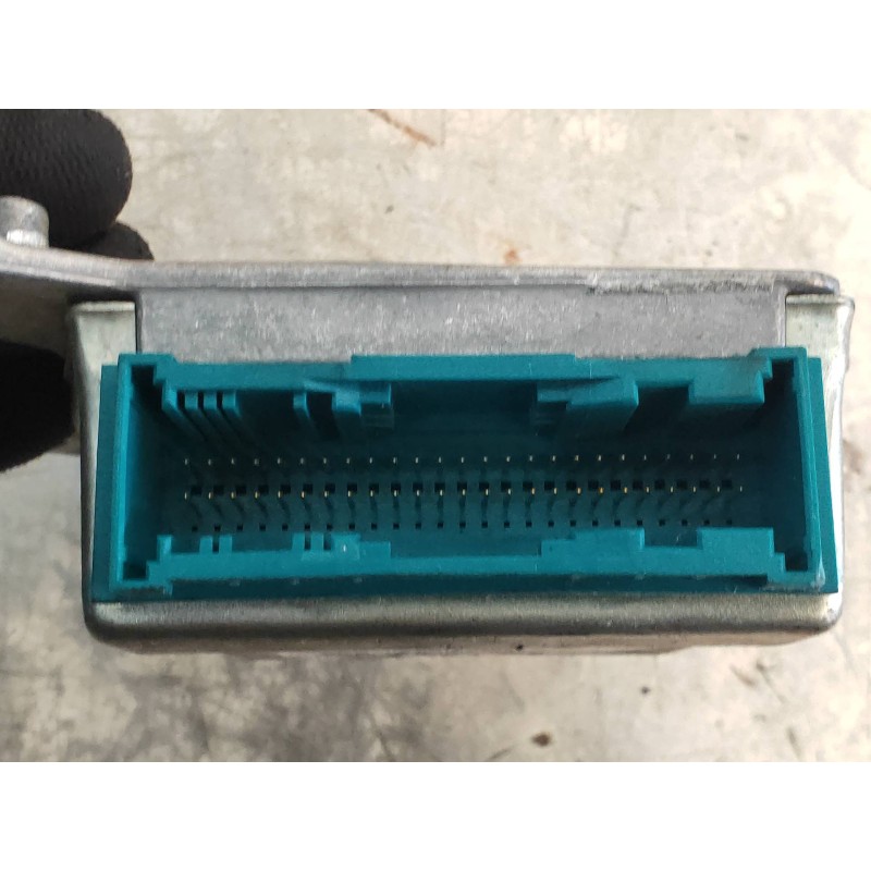 Recambio de kit airbag para renault trafic combi (ab 4.01) 6 - plazas, acristalado parcial, combi corto referencia OEM IAM 82009