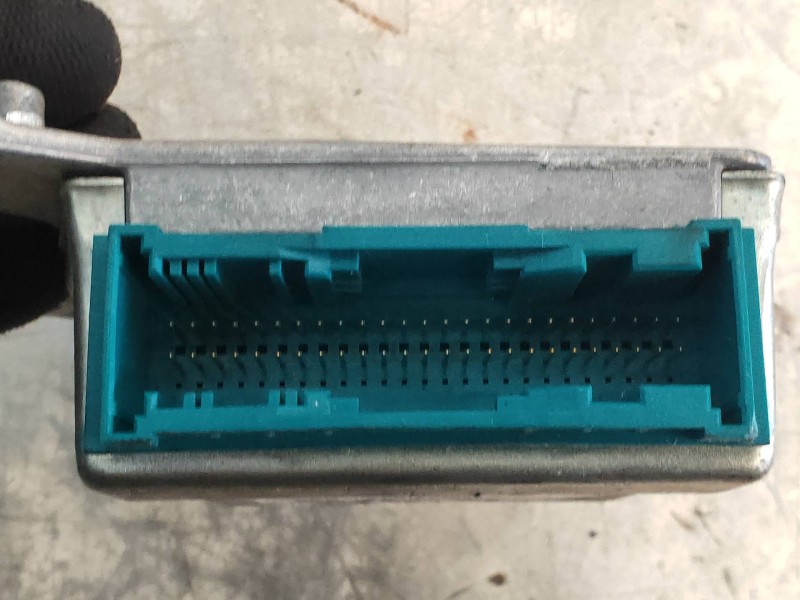 Recambio de kit airbag para renault trafic combi (ab 4.01) 6 - plazas, acristalado parcial, combi corto referencia OEM IAM 82009