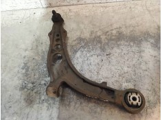 Recambio de brazo suspension inferior delantero derecho para lancia ypsilon (101) 1.3 jtd cat referencia OEM IAM 50703229   2