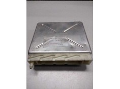 Recambio de centralita cambio automatico para volvo s80 berlina 2.5 turbodiesel referencia OEM IAM P09472349 303978 1T0002207 CA