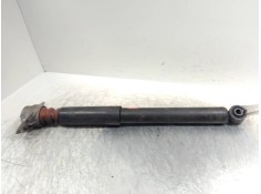 Recambio de amortiguador trasero para volkswagen golf v berlina (1k1) 2.0 tdi referencia OEM IAM   