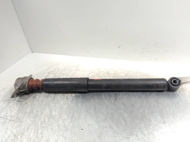 Recambio de amortiguador trasero para volkswagen golf v berlina (1k1) 2.0 tdi referencia OEM IAM   
