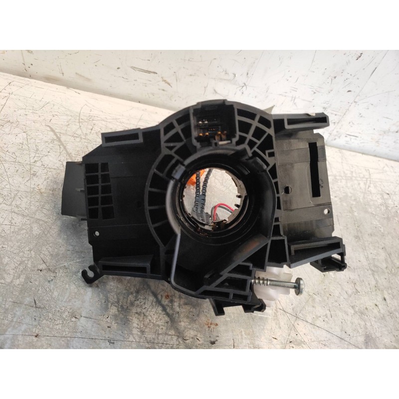 Recambio de kit airbag para renault trafic combi (ab 4.01) 6 - plazas, acristalado parcial, combi corto referencia OEM IAM 82009