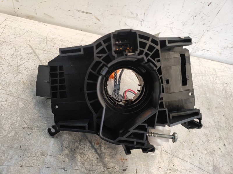 Recambio de kit airbag para renault trafic combi (ab 4.01) 6 - plazas, acristalado parcial, combi corto referencia OEM IAM 82009