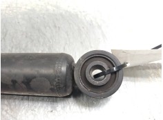 Recambio de amortiguador trasero para volkswagen golf v berlina (1k1) 2.0 tdi referencia OEM IAM    2