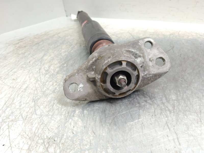 Recambio de amortiguador trasero para volkswagen golf v berlina (1k1) 2.0 tdi referencia OEM IAM   