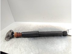 Recambio de amortiguador trasero para volkswagen golf v berlina (1k1) 2.0 tdi referencia OEM IAM   
