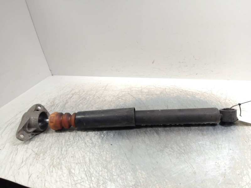 Recambio de amortiguador trasero para volkswagen golf v berlina (1k1) 2.0 tdi referencia OEM IAM   