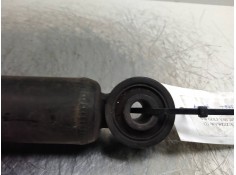 Recambio de amortiguador trasero para volkswagen golf v berlina (1k1) 2.0 tdi referencia OEM IAM    2