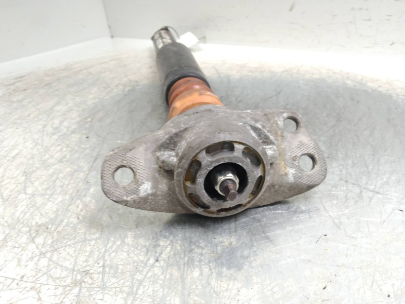 Recambio de amortiguador trasero para volkswagen golf v berlina (1k1) 2.0 tdi referencia OEM IAM   