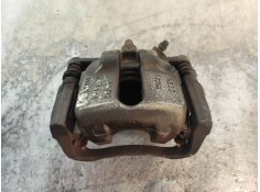 Recambio de pinza freno delantera izquierda para lancia ypsilon (101) 1.3 jtd cat referencia OEM IAM   