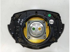 Recambio de airbag delantero izquierdo para mercedes clase e (w211) berlina referencia OEM IAM    2