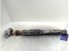 Recambio de amortiguador trasero para volkswagen golf vi (5k1) advance referencia OEM IAM   