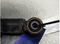 Recambio de amortiguador trasero para volkswagen golf vi (5k1) advance referencia OEM IAM    2