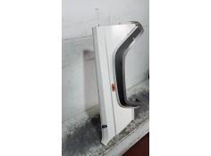 Recambio de aleta delantera derecha para jeep cherokee (j) 2.5 td referencia OEM IAM    2