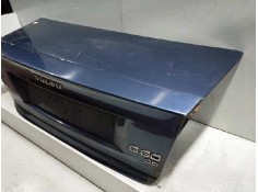 Recambio de tapa maletero para volvo s60 berlina referencia OEM IAM    2