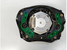 Recambio de airbag delantero izquierdo para mercedes clase e (w211) berlina referencia OEM IAM    2