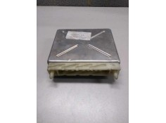 Recambio de centralita cambio automatico para volvo s60 berlina referencia OEM IAM P09480761 00001313A5 1T0505A00 CB 271