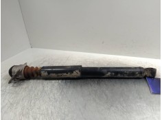 Recambio de amortiguador trasero para volkswagen golf vi (5k1) advance referencia OEM IAM   