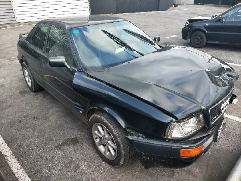 audi 80 del año 1994